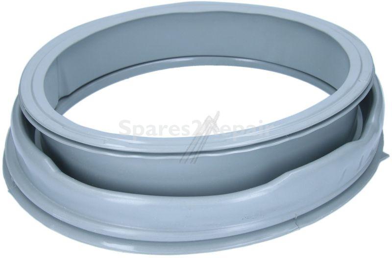 Clamp For Door Sleeve - 92995794 Tub Gasket Clip [Candy Hoover]