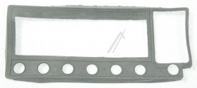Sealing Materials - 1327664007 Gasket User Interface Board [Electrolux Aeg]