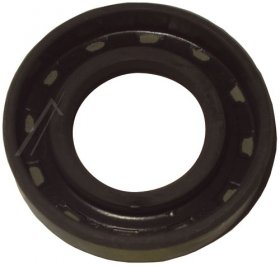 E.b.i. Bearing - 125 Bearing Metal Replacement For Aeg 6145800980