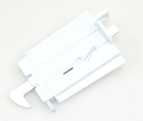 Dometic Door Opener - 241212630 Door Lock door service Dometic Door Opener - 241212630 Door Lock door service