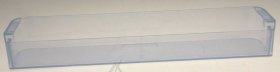 Dometic Refrigerator - Freezer Door Shelf - 241334220 Central Shelf Blue L=410 5mm