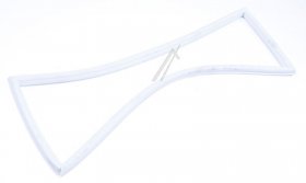 Freezer Door Seal - 4123280100 C00928999 Evaporator - Freezer Door Gasket [Arcelik]