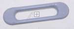 Door Hook - 4055350260 Door Lock [Electrolux Aeg]