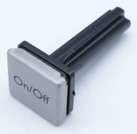 Power Button - 1527353328 On-off Button [Electrolux Aeg]