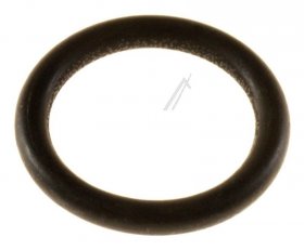 Brandt Sealing Materials - V87b000c0 Seal