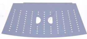 Support Grid - 00640482 Sheet [Bosch Siemens]