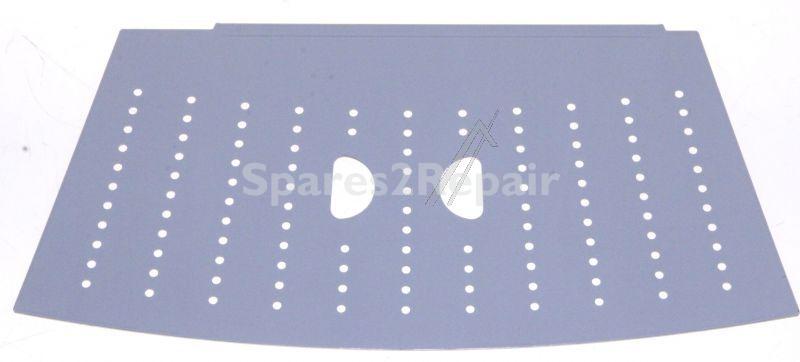Support Grid - 00640482 Sheet [Bosch Siemens]