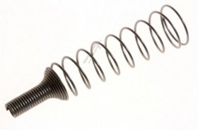 Spring - 80001183 Spring [Candy Hoover]