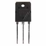 Toshiba Transistors - A1941 2sa1941 Transistor To-3p