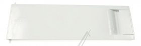 Hisense Gorenje Freezer Case Flap - 525637 Evaporator Door Htpi1466 Fl 4zv