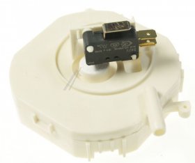 Hisense Gorenje Float Switch - 719367 Float