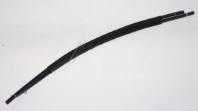 Tube - 1249016658 Hose Set Pressure Switch Bell [Electrolux Aeg]