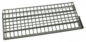 Cutlery Drawer - 1767660100 C00882907 Atlants Flexible Cutlery Tray Group [Arcelik]