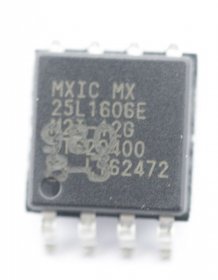 Panasonic Various Ics - C1ab00002238 Ic
