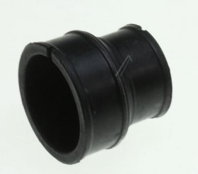 Hisense Gorenje Connector Hose - 405246 Connect Hose A