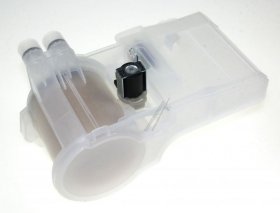 Salt Container - 17476000001365 Salt Container [Midea]