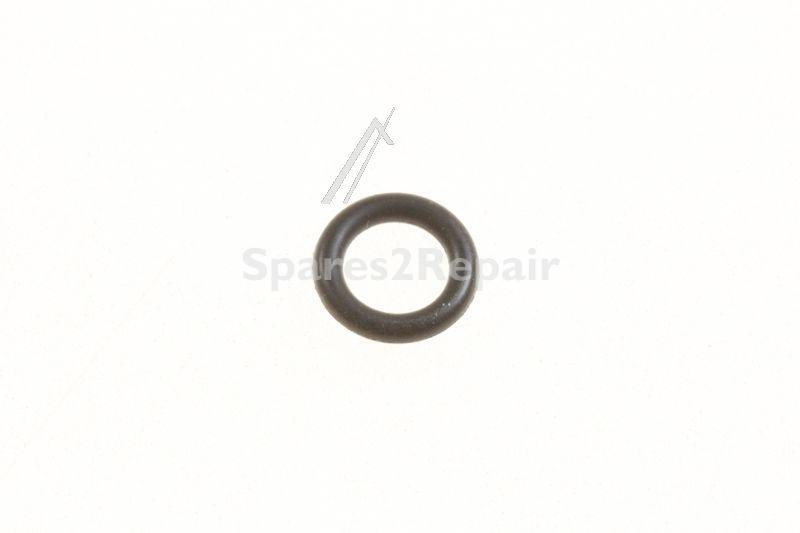 Compatible O rings - 6 07x1 78mm O-ring Or2025 Viton 1 Pc
