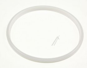 Philips Sealing Materials - 996500034150 Ring Plastic