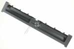 Dometic Handle - 4450014642 Retainer grip