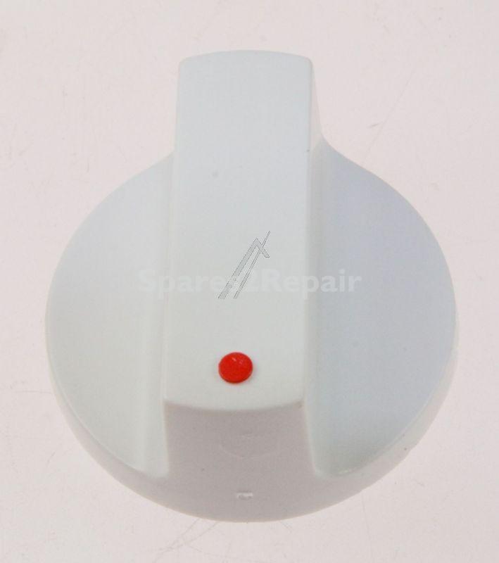 Control Knobs - 2060869019 Thermostat-button [Electrolux Aeg]