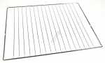 Simfer Oven Shelf - Shelves - H25-10-160-014 10002123 Oven Grills