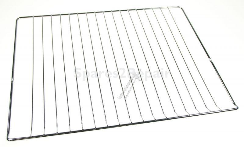 Simfer Oven Shelf - Shelves - H25-10-160-014 10002123 Oven Grills