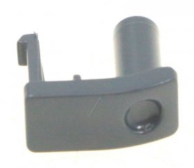Dometic Door Hinges For Fridges - 207543604 Hinge Plug Ds Ag Dometic Door Hinges For Fridges - 207543604 Hinge Plug Ds Ag