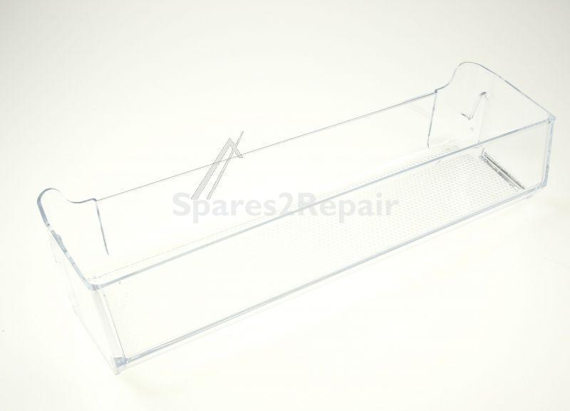 Refrigerator - Freezer Door Shelf - C00502284 488000502284 Balcony Bottles Ptf2015 [Whirlpool Indesit]