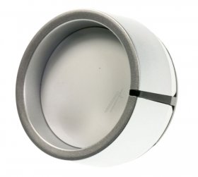 Turning Handle - 00633707 Knob-programme [Bosch Siemens]