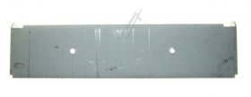 Fixings And Brackets - Spl0034 49016336 Supp motore -spl0034 [Candy Hoover]