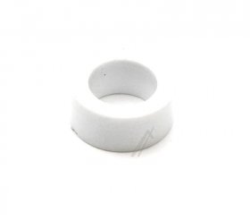 Fixings And Brackets - 4050490100 C00958886 Compressor Traverse [Arcelik]