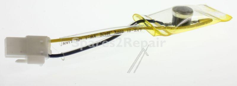 Defrost Thermostat - 4055088803 Defrost Thermostat [Electrolux Aeg]