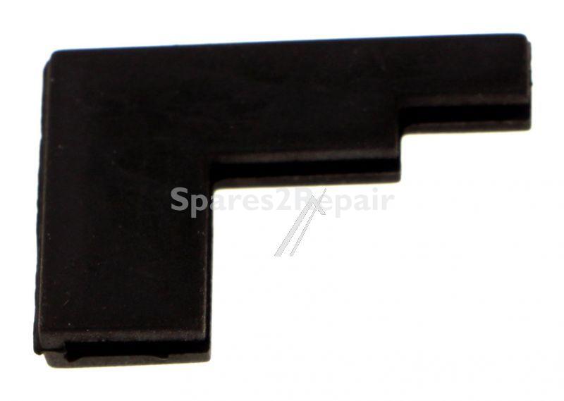 Sealing Materials - 49037227 Guarnizio 12676000001461 [Candy Hoover]