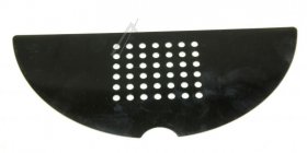 Cover Plate - 00646943 Worktop [Bosch Siemens]