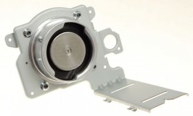 Heating For Coffee Machines - 5513271219 Heating Assembly (1000w 230v) [Delonghi]