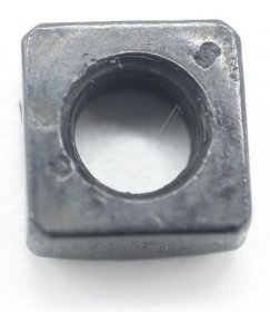 Dometic Nut - 292236202 Nut M5