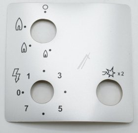 Dometic Operating Unit Screen - 292266120 Control Panel Rc1700 Dometic Dometic Operating Unit Screen - 292266120 Control Panel Rc1700 Dometic