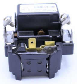 Start Relais - 00618601 Starting Device [Bosch Siemens]