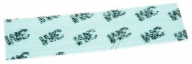 Lg Filter For Air Conditioner - Mdj63608202 Filter Air