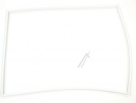 Snaige Refrigerator Door Seal - V372100-01 Door Seal Cooling