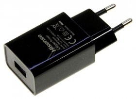 Hisense Gorenje Usb Power Supplies - 10189097 - 10224503 Travel Charger