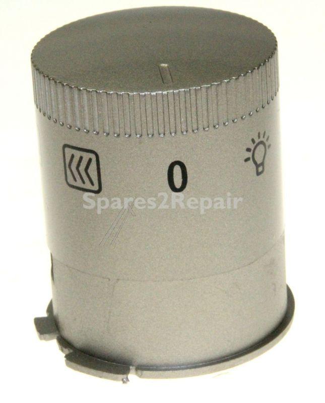 Samsung Control Knobs - Dg94-00333a Assembly Knob-select:gf3n4t101 pc 141r natur