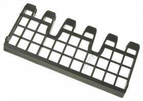 Accessories Basket - 140000275036 Cup Rack [Electrolux Aeg]