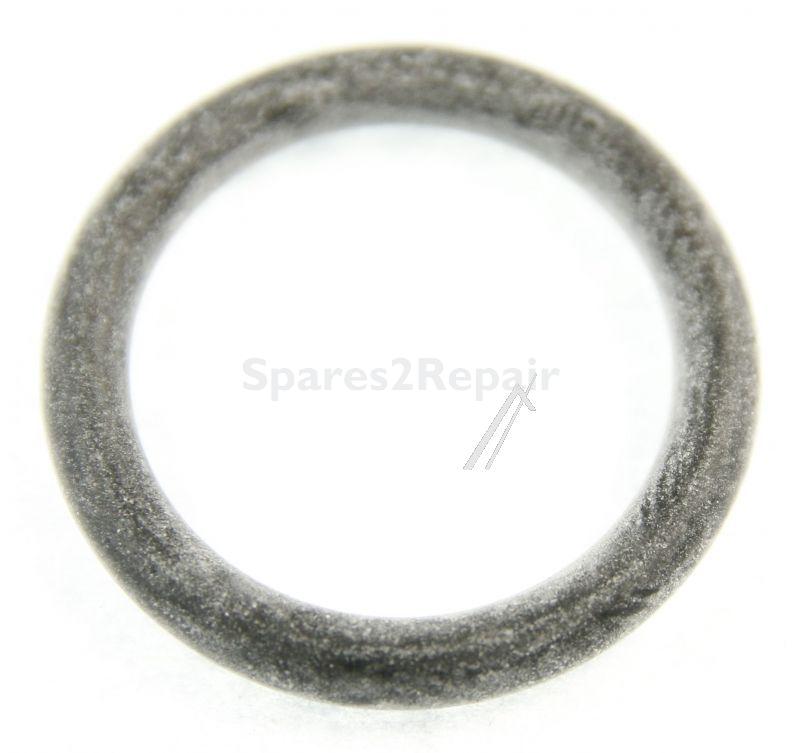 Sealing Materials - 1328168008 Gasket Seal Fan Motor Air Duct Washer Dryer [Electrolux Aeg]