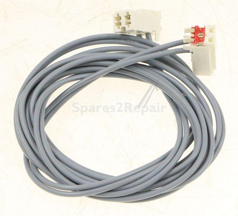 Harness - 1328255052 Harness Power Board Main Elect [Electrolux Aeg]
