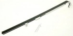 Saeco Last - 11025804 996530070517 Parts Of Water Heater For Saeco