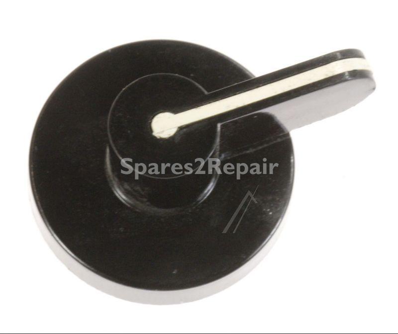 Smeg Control Knobs - 694971493 Tap Knob