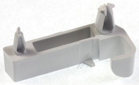 Stopper - 4055038733 Catch Upper Right [Electrolux Aeg]