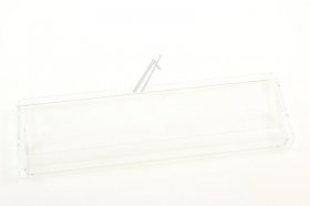 Flap - 42164832 Flap Cover Small-2451 (trans-nat) [Vestel]