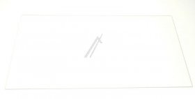 Glass Panel - 00440583 Glass Panel [Bosch Siemens]
